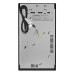 Варочная поверхность MAUNFELD CVCE302EXBK Варочная поверхность MAUNFELD CVCE302EXBK