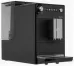 Кофемашина MELITTA Caffeo F 300-103 Latticia OT черный