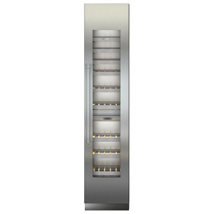 Винный шкаф LIEBHERR EWT 9175 петли правые Винный шкаф LIEBHERR EWT 9175 петли правые