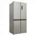 Холодильник SCHAUB LORENZ SLU X490E3EI Холодильник SCHAUB LORENZ SLU X490E3EI