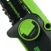 Пила GREENWORKS G24MCS10 2008207