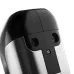 Миксер BRAYER BR1303BK