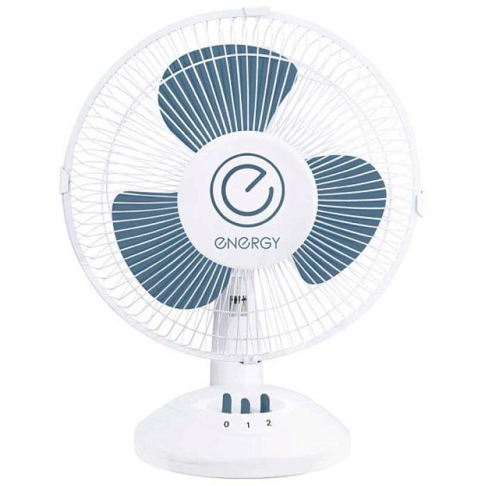 Вентилятор Energy EN-0605 Вентилятор Energy EN-0605