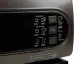 Кофеварка VITEK VT-1517 BN коричневый/черный Кофеварка VITEK VT-1517 BN коричневый/черный