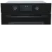 Духовой шкаф MIDEA MO611107YGB