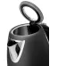 Чайник BRAYER BR6118 Чайник BRAYER BR6118