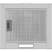 Вытяжка WEISSGAUFF Box 40 PB Inox Вытяжка WEISSGAUFF Box 40 PB Inox