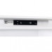Холодильник ELECTROLUX enc2854aow Холодильник ELECTROLUX enc2854aow