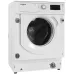 Стиральная машина WHIRLPOOL BIWMWG91485EU Стиральная машина WHIRLPOOL BIWMWG91485EU