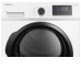Сушильная машина MEFERI MDR1015WH HP ULTRA Сушильная машина MEFERI MDR1015WH HP ULTRA