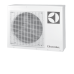 Напольно-потолочная сплит-система ELECTROLUX EACU/I-24H/DC/N3 Напольно-потолочная сплит-система ELECTROLUX EACU/I-24H/DC/N3