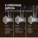 Мясорубка WEISSGAUFF WMG 880 SG Ultimate Pro Мясорубка WEISSGAUFF WMG 880 SG Ultimate Pro