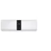 Сплит-система ULTIMA COMFORT Elysium Inverter ELB-I36PN-IN/ELB-I36PN-OUT