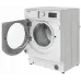 Стиральная машина WHIRLPOOL BIWMWG91485EU Стиральная машина WHIRLPOOL BIWMWG91485EU