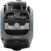 Пылесос MIELE Boost CX1 Active PowerLine GRGR