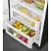Холодильник SMEG FAB28LBL6 Холодильник SMEG FAB28LBL6