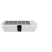 Сплит-система ULTIMA COMFORT Elysium Inverter ELB-I36PN-IN/ELB-I36PN-OUT