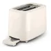 Тостер CENTEK СТ-1433 Ivory Тостер CENTEK СТ-1433 Ivory