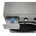 Стиральная машина LG F2V5PS2S