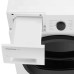 Сушильная машина MEFERI MDR0815WH C POWER
