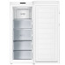 Морозильная камера HAIER HF-242WG WHITE Морозильная камера HAIER HF-242WG WHITE