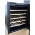 Винный шкаф INDEL B built-in 36 Home Plus Винный шкаф INDEL B built-in 36 Home Plus