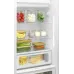 Холодильник SMEG FAB28LBL6 Холодильник SMEG FAB28LBL6