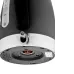 Чайник BRAYER BR6118 Чайник BRAYER BR6118