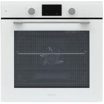 Духовой шкаф KRONA ELEMENT D plus 60 WH Духовой шкаф KRONA ELEMENT D plus 60 WH