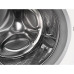 Стиральная машина ELECTROLUX EW6F3414UE