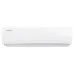 Сплит-система ULTIMA COMFORT Eclipse ECS-18PN-IN/ECS-18PN-OUT