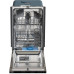 Посудомоечная машина HAIER HDWE9-394RU Посудомоечная машина HAIER HDWE9-394RU
