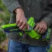 Пила GREENWORKS GD24CSMNX 2008707UB Пила GREENWORKS GD24CSMNX 2008707UB