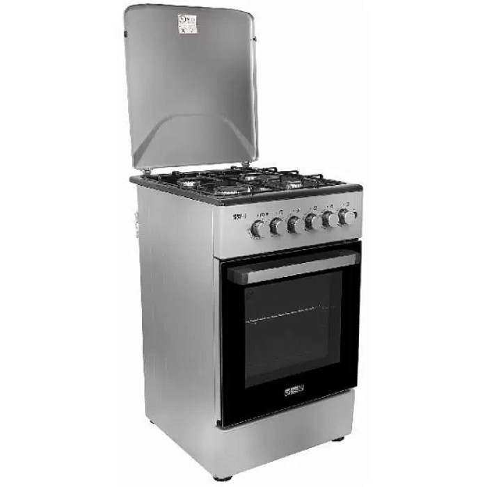 Плита EFES SG-50M401 G Плита EFES SG-50M401 G