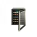 Винный шкаф INDEL B built-in 36 Home Plus Винный шкаф INDEL B built-in 36 Home Plus