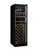 Винный шкаф HIBERG ROYAL WX 190