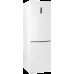 Холодильник HAIER C2F636CWFD Холодильник HAIER C2F636CWFD