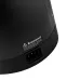 Термопот BRAYER BR6003