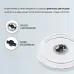 Вспениватель молока TESLER MF-260 SAND GREY