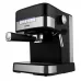 Кофеварка CENTEK CT-1171 Кофеварка CENTEK CT-1171