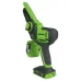Пила GREENWORKS G24MCS10 2008207