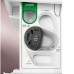 Стиральная машина ELECTROLUX EW6F3414UE