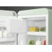 Холодильник SMEG FAB28LPG6 Холодильник SMEG FAB28LPG6