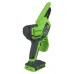 Пила GREENWORKS G24MCS10 2008207