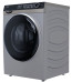 Стиральная машина HAIER HW100-BD14378S