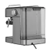 Кофеварка CENTEK CT-1166 Кофеварка CENTEK CT-1166