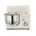 Миксер BQ MX520 Ivory Миксер BQ MX520 Ivory