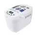 Хлебопечь CENTEK CT-1417