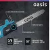 Цепная пила OASIS ES-18