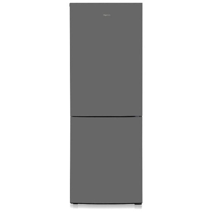 Холодильник БИРЮСА W6133 Холодильник БИРЮСА W6133